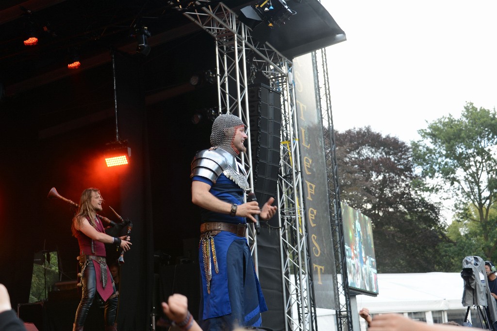 ../Images/Castlefest 2016 Zondag 414.jpg